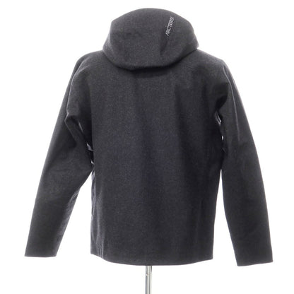 [Used] Arc&