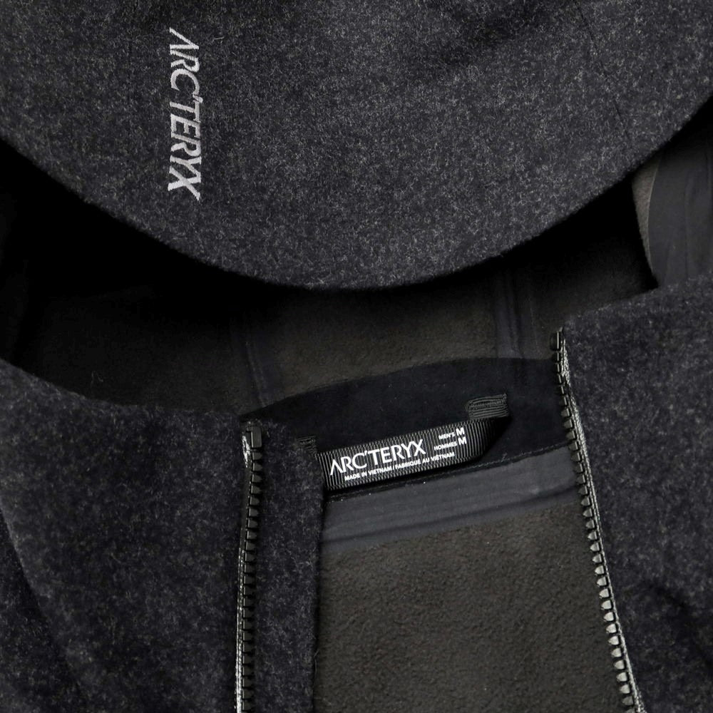 [Used] Arc&