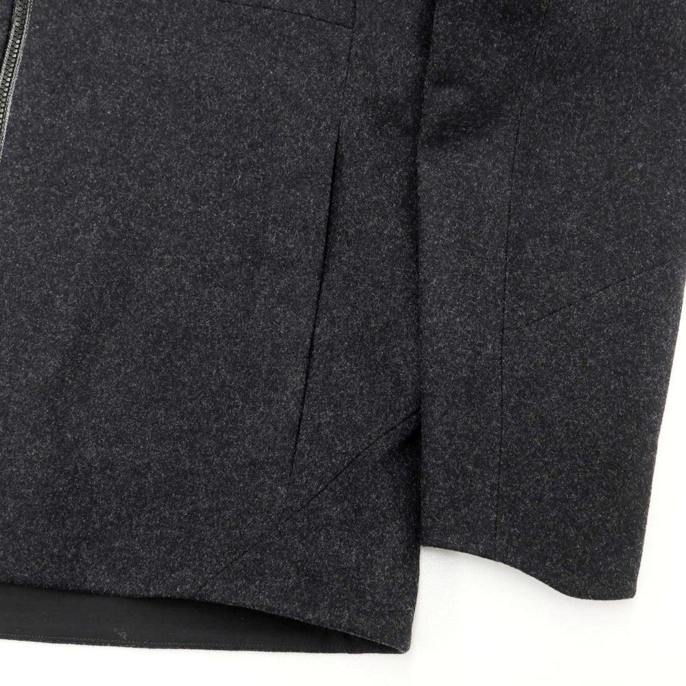 [Used] Arc&