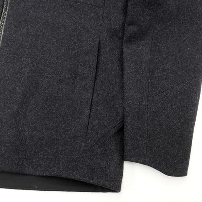 [Used] Arc&