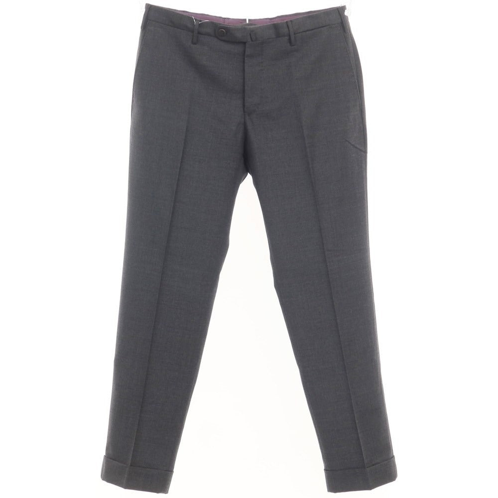[Used] INCOTEX SUPER100&
