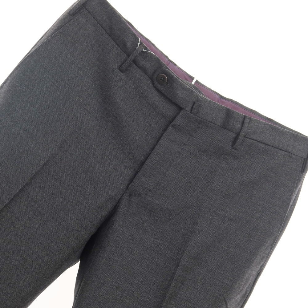 [Used] INCOTEX SUPER100&