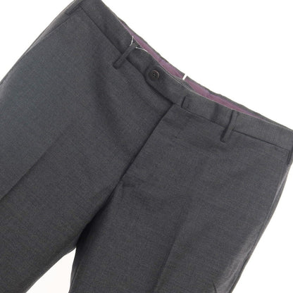 [Used] INCOTEX SUPER100&