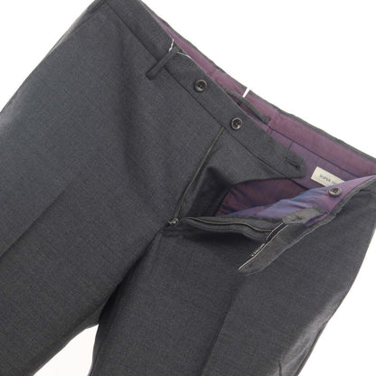 [Used] INCOTEX SUPER100&