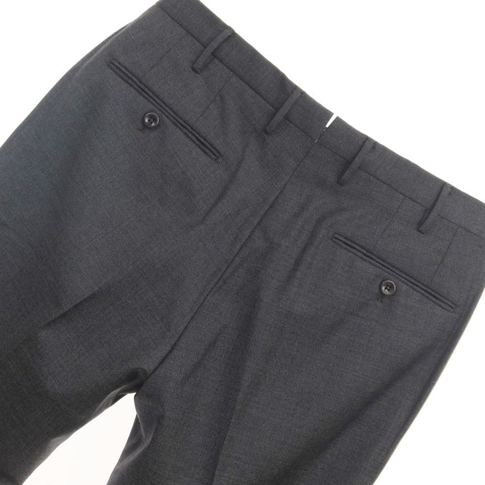 [Used] INCOTEX SUPER100&