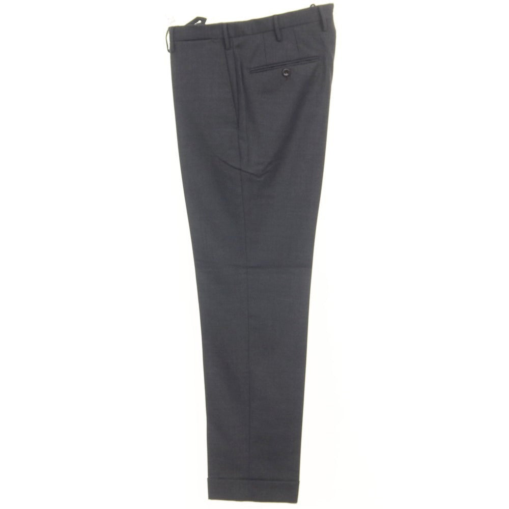 [Used] INCOTEX SUPER100&