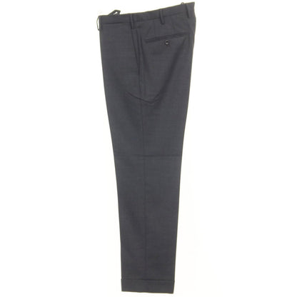 [Used] INCOTEX SUPER100&