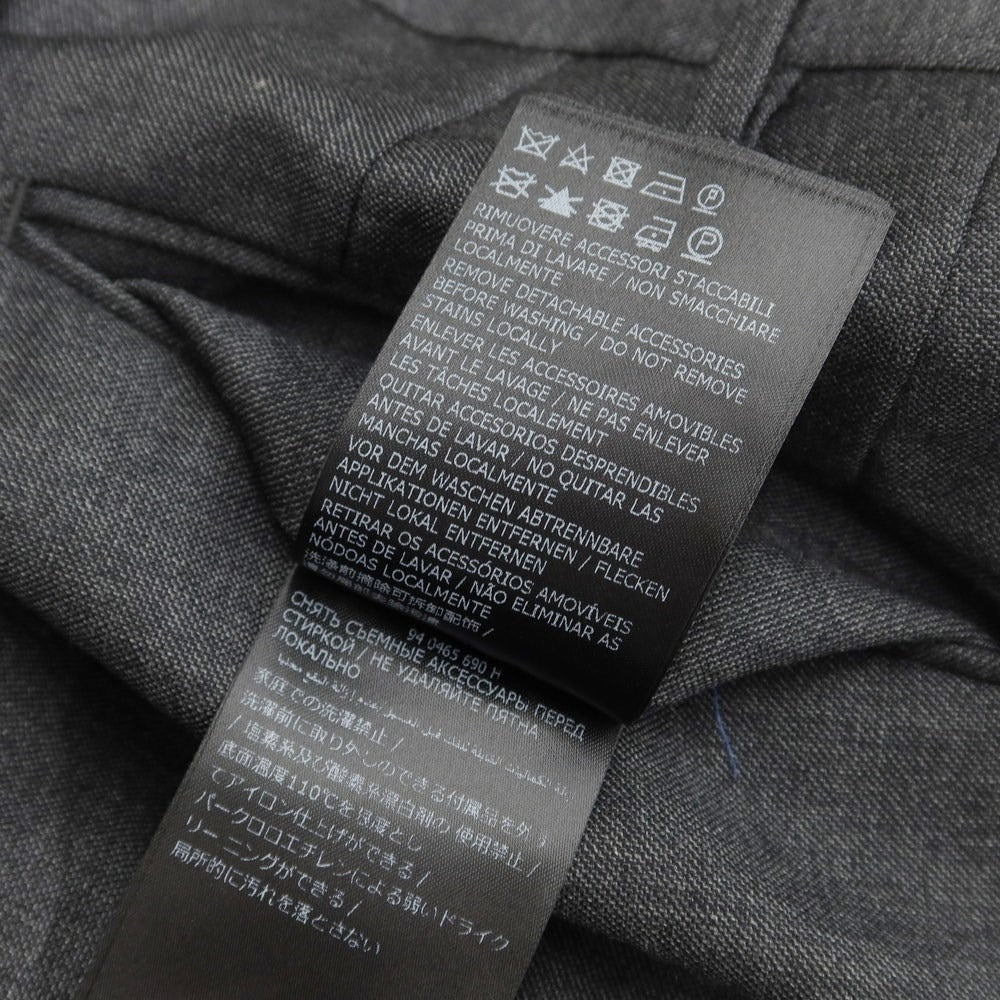 [Used] INCOTEX SUPER100&