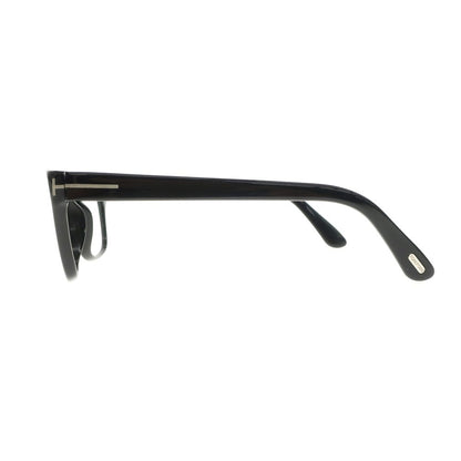 [Used] Tom Ford TF4240 Wellington Glasses Black [Size 51□21-145] [BLK] [S/S/A/W] [Condition Rank B] ​​[Unisex] [768788]