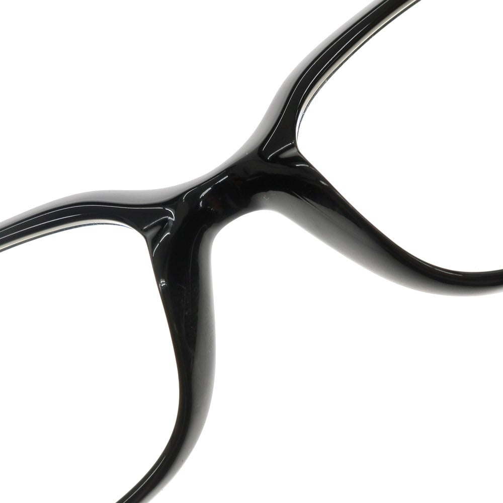 [Used] Tom Ford TF4240 Wellington Glasses Black [Size 51□21-145] [BLK] [S/S/A/W] [Condition Rank B] ​​[Unisex] [768788]