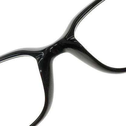 [Used] Tom Ford TF4240 Wellington Glasses Black [Size 51□21-145] [BLK] [S/S/A/W] [Condition Rank B] ​​[Unisex] [768788]