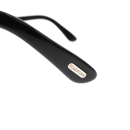 [Used] Tom Ford TF4240 Wellington Glasses Black [Size 51□21-145] [BLK] [S/S/A/W] [Condition Rank B] ​​[Unisex] [768788]