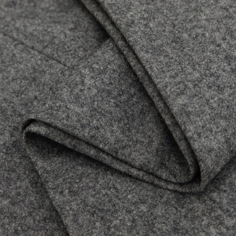 [Used] JACOB COHEN J688 Wool 5-pocket pants, grey [Size 30] [GRY] [A/W] [Condition rank B] ​​[Men&
