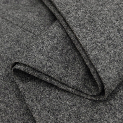 [Used] JACOB COHEN J688 Wool 5-pocket pants, grey [Size 30] [GRY] [A/W] [Condition rank B] ​​[Men&