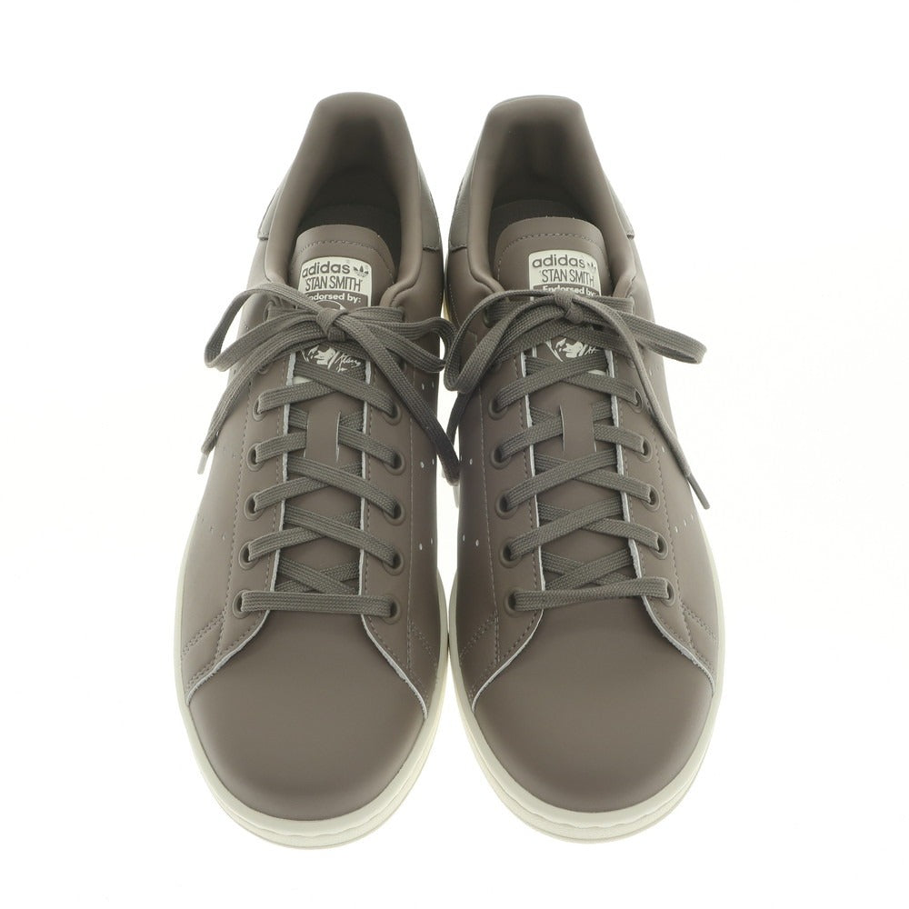 [Used] [Unused] adidas x URBAN RESEARCH STAN SMITH UR Stan Smith Sneakers Ash Brown [Size 27cm] [BRW] [S/S/A/W] [Condition Rank S] [Men&