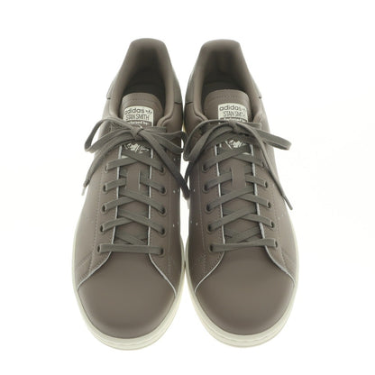 [Used] [Unused] adidas x URBAN RESEARCH STAN SMITH UR Stan Smith Sneakers Ash Brown [Size 27cm] [BRW] [S/S/A/W] [Condition Rank S] [Men&