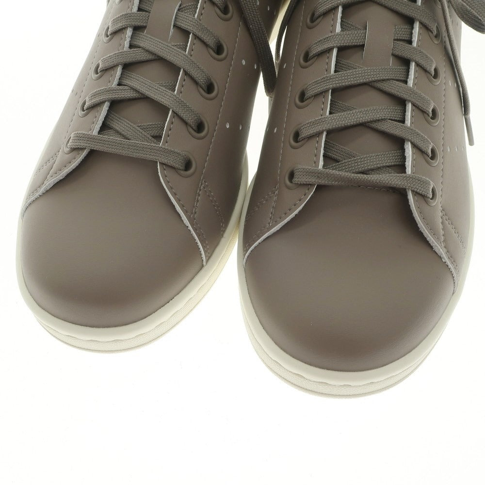 [Used] [Unused] adidas x URBAN RESEARCH STAN SMITH UR Stan Smith Sneakers Ash Brown [Size 27cm] [BRW] [S/S/A/W] [Condition Rank S] [Men&