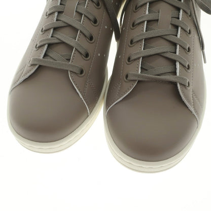 [Used] [Unused] adidas x URBAN RESEARCH STAN SMITH UR Stan Smith Sneakers Ash Brown [Size 27cm] [BRW] [S/S/A/W] [Condition Rank S] [Men&