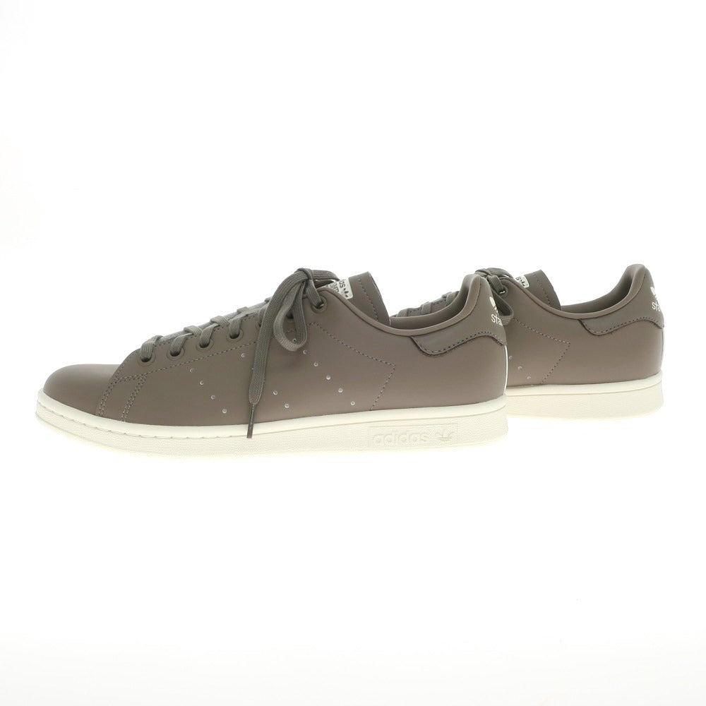 [Used] [Unused] adidas x URBAN RESEARCH STAN SMITH UR Stan Smith Sneakers Ash Brown [Size 27cm] [BRW] [S/S/A/W] [Condition Rank S] [Men&