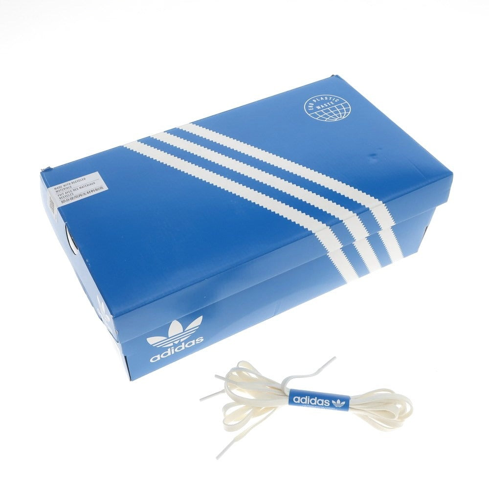 [Used] [Unused] adidas x URBAN RESEARCH STAN SMITH UR Stan Smith Sneakers Ash Brown [Size 27cm] [BRW] [S/S/A/W] [Condition Rank S] [Men&