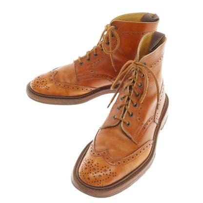 【中古】トリッカーズ Tricker&