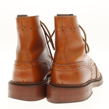 【中古】トリッカーズ Tricker&