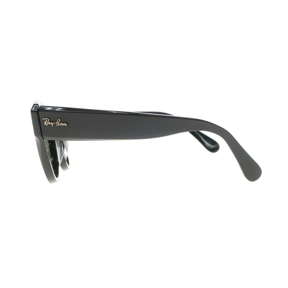 【中古】レイバン Ray-Ban Roundabout RB2192-F サングラス ブラック【サイズ47□22】【BLK】【S/S/A/W】【状態ランクB】【ユニセックス】【768788】
[EPD]