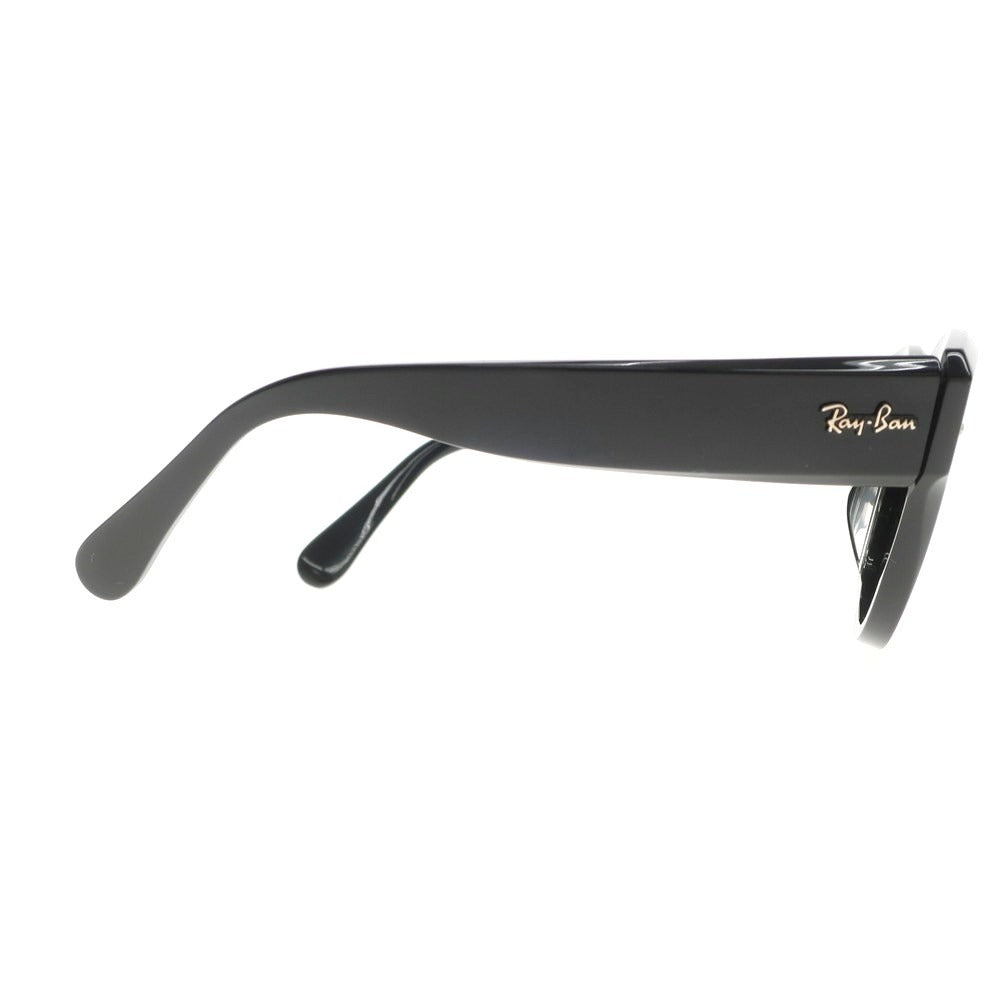 【中古】レイバン Ray-Ban Roundabout RB2192-F サングラス ブラック【サイズ47□22】【BLK】【S/S/A/W】【状態ランクB】【ユニセックス】【768788】
[EPD]