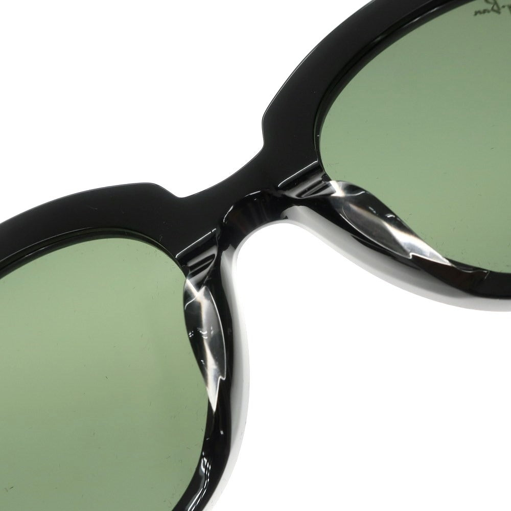 【中古】レイバン Ray-Ban Roundabout RB2192-F サングラス ブラック【サイズ47□22】【BLK】【S/S/A/W】【状態ランクB】【ユニセックス】【768788】
[EPD]