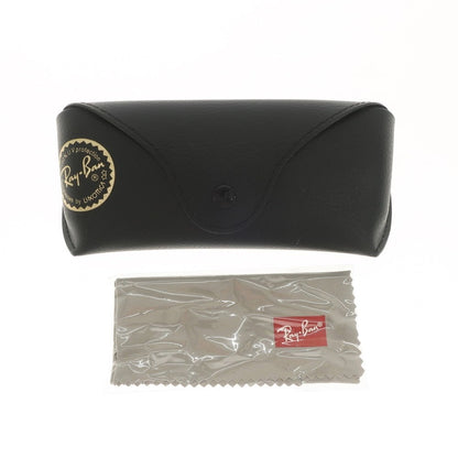 【中古】レイバン Ray-Ban Roundabout RB2192-F サングラス ブラック【サイズ47□22】【BLK】【S/S/A/W】【状態ランクB】【ユニセックス】【768788】
[EPD]