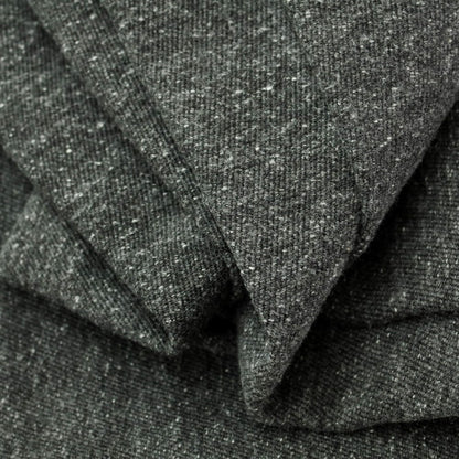 [Used] BEAMS PLUS Cotton Acrylic Sweatpants Gray [Size XL] [GRY] [S/S/A/W] [Condition Rank B] ​​[Men&