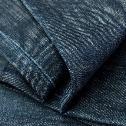[Used] PT05 Jeans Denim Pants Navy [Size 32] [NVY] [S/S/A/W] [Condition Rank C] [Men&