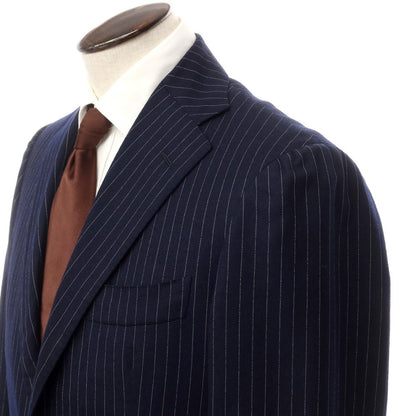 [Used] Sartoria Attolini SUPER120&