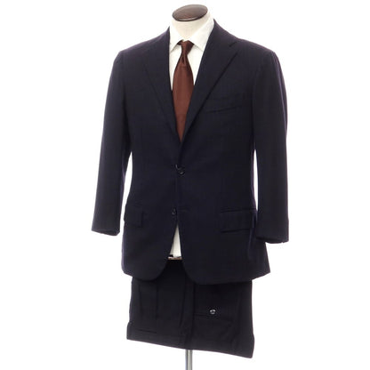 [Used] Sartoria Attolini SUPER120&