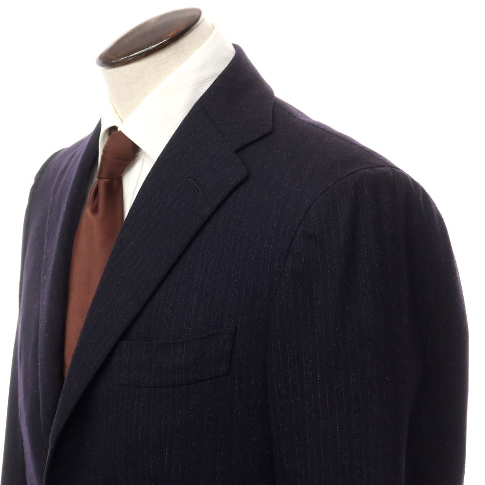 [Used] Sartoria Attolini SUPER120&