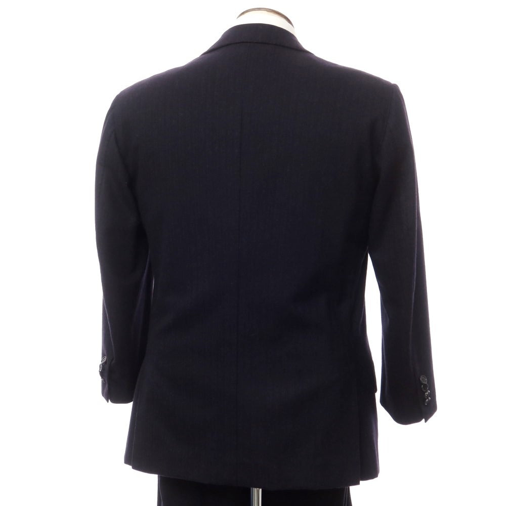 [Used] Sartoria Attolini SUPER120&