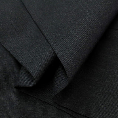 [Used] ROTA Wool Dress Slacks Pants Charcoal Gray [Size 50] [GRY] [A/W] [Condition Rank B] ​​[Men&