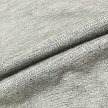 [Used] CRUCIANI High Gauge Cashmere Silk V-neck Knit Vest Gray [Size 48] [GRY] [A/W] [Condition Rank C] [Men&