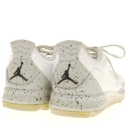 【中古】ナイキ NIKE Jordan ADG 3 スニーカー ホワイト【サイズ29cm】【WHT】【S/S/A/W】【状態ランクD】【メンズ】【759890】
[EPD]