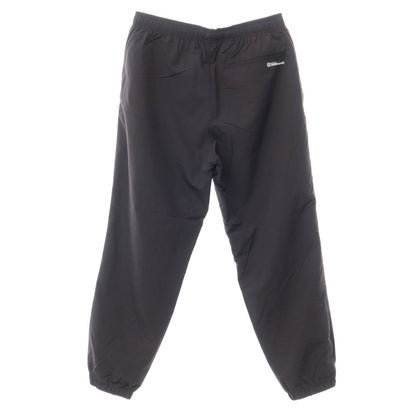 【中古】ダブルタップス WTAPS 2023年秋冬 ナイロントラックパンツ ダークグレー【サイズ4】【GRY】【S/S/A/W】【状態ランクB】【メンズ】【768789】