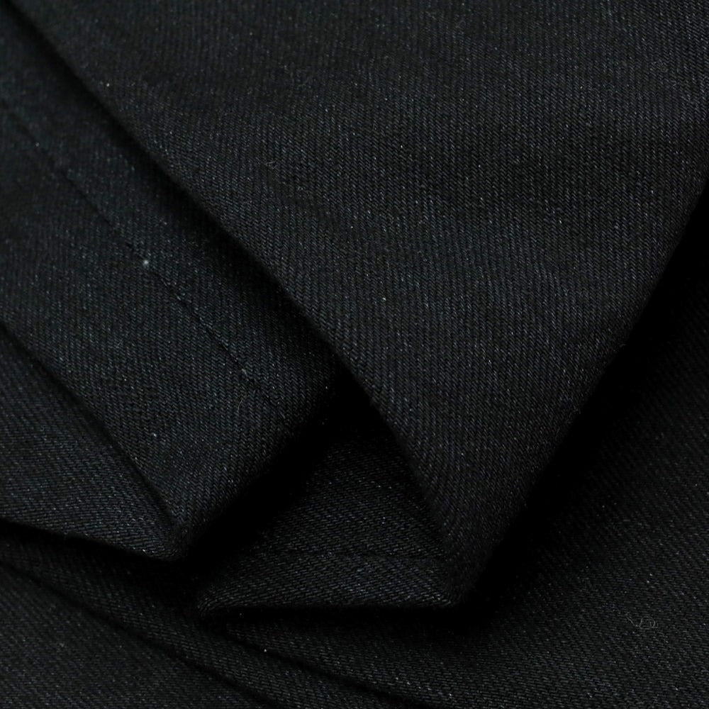 [Used] Momotaro Jeans MOMOTARO JEANS Jeans Denim Pants Black [Size 29] [BLK] [S/S/A/W] [Condition Rank B] ​​[Men&