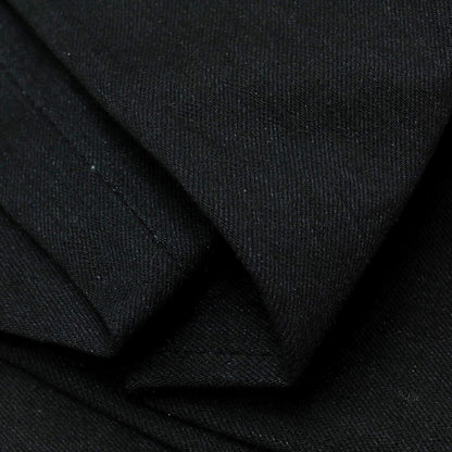 [Used] Momotaro Jeans MOMOTARO JEANS Jeans Denim Pants Black [Size 29] [BLK] [S/S/A/W] [Condition Rank B] ​​[Men&