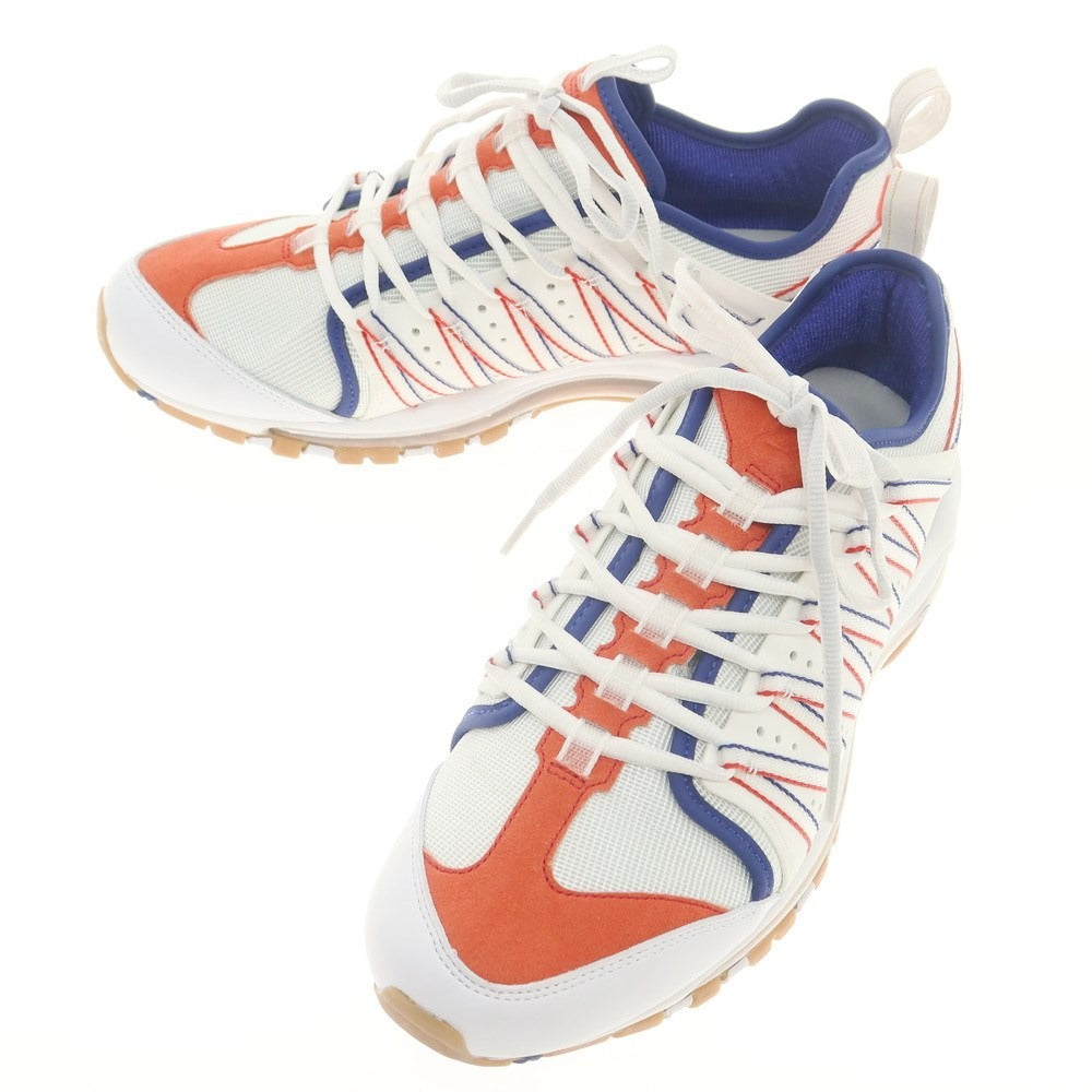 【中古】クロット CLOT × NIKE AIR MAX 97 / HAVEN / CLOT スニーカー トリコロール【 27.5cm 】【 状態ランクB 】【 メンズ 】
[EPD]