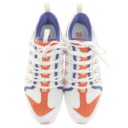 [Used] CLOT x NIKE AIR MAX 97 / HAVEN / CLOT sneakers tricolor [27.5cm] [Condition rank B] ​​[Men&