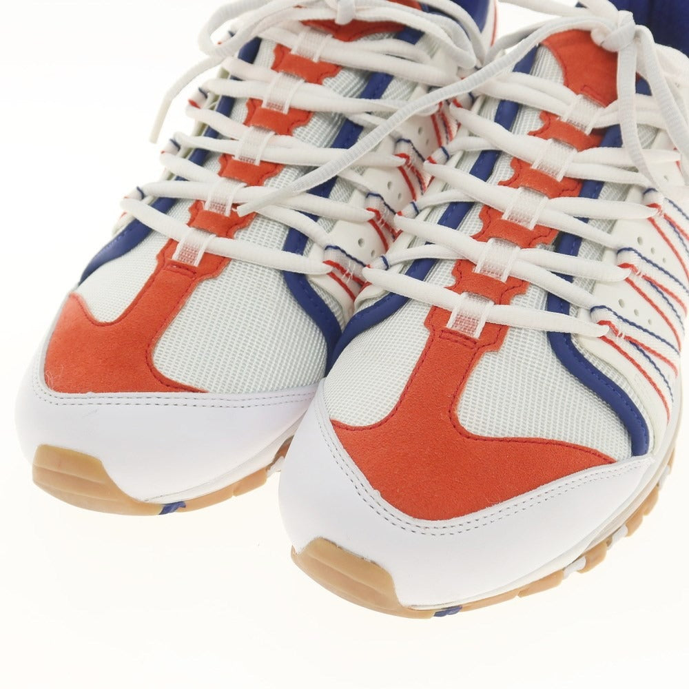 [Used] CLOT x NIKE AIR MAX 97 / HAVEN / CLOT sneakers tricolor [27.5cm] [Condition rank B] ​​[Men&