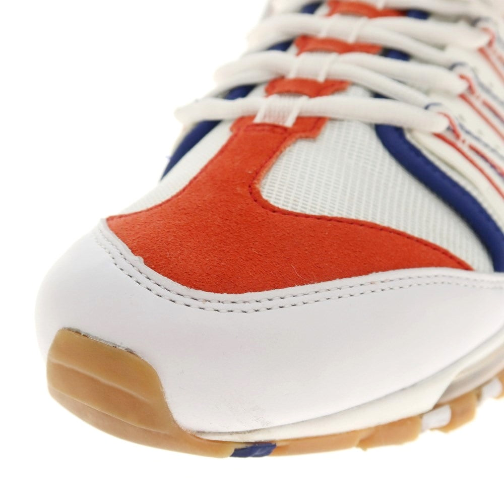 [Used] CLOT x NIKE AIR MAX 97 / HAVEN / CLOT sneakers tricolor [27.5cm] [Condition rank B] ​​[Men&