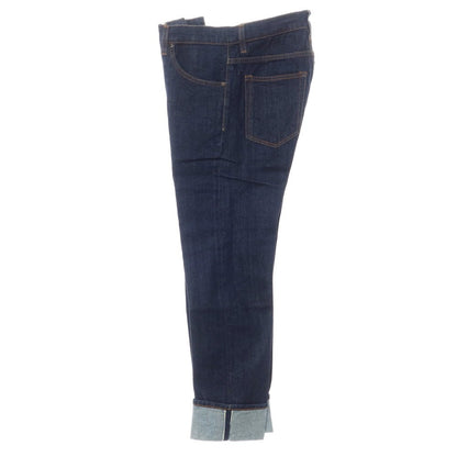 [Used] PT TORINO DENIM DUB Jeans Denim Pants Navy [Size 31] [NVY] [S/S/A/W] [Condition Rank B] ​​[Men&