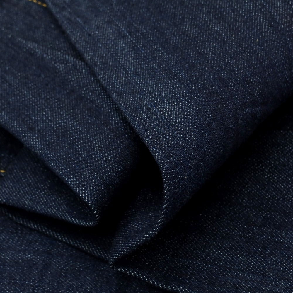 [Used] PT TORINO DENIM DUB Jeans Denim Pants Navy [Size 31] [NVY] [S/S/A/W] [Condition Rank B] ​​[Men&