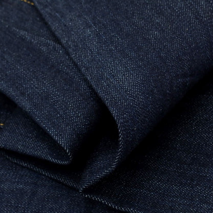 [Used] PT TORINO DENIM DUB Jeans Denim Pants Navy [Size 31] [NVY] [S/S/A/W] [Condition Rank B] ​​[Men&