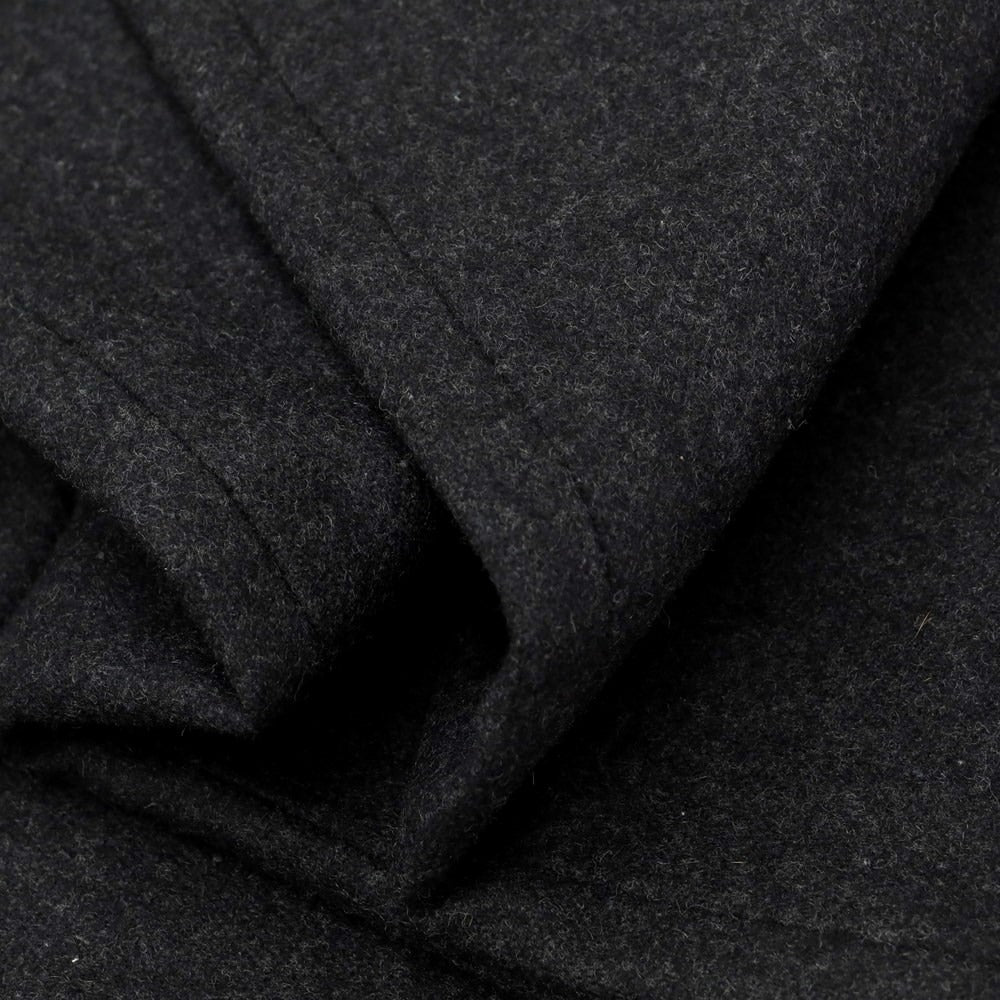 [Used] SIVIGLIA HERO wool nylon 5 pocket pants, charcoal gray [size 31] [GRY] [A/W] [Condition rank A] [Men&